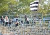 chernomoretz lokomotiv plovdiv (31)