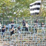 lokomotiv plovdiv fenove