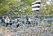 chernomoretz lokomotiv plovdiv (31)