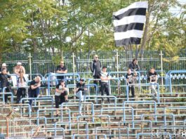 chernomoretz lokomotiv plovdiv (31)