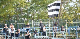 chernomoretz lokomotiv plovdiv (31)