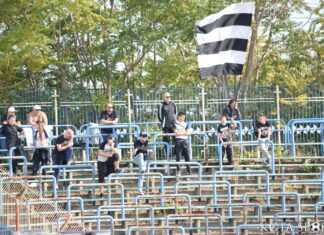 chernomoretz lokomotiv plovdiv (31)