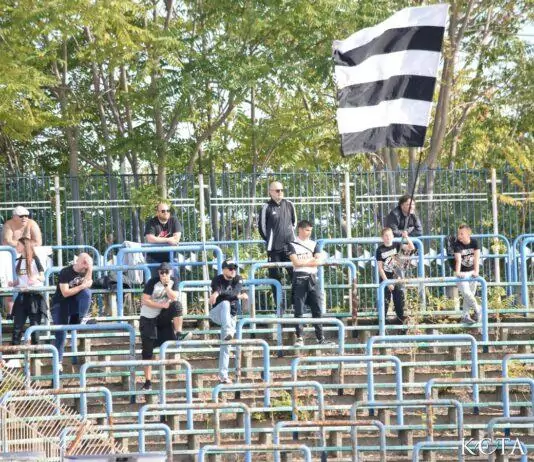 chernomoretz lokomotiv plovdiv (31)