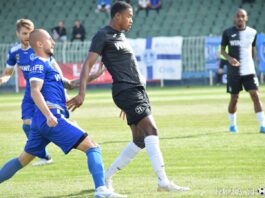 chernomoretz lokomotiv plovdiv (32)