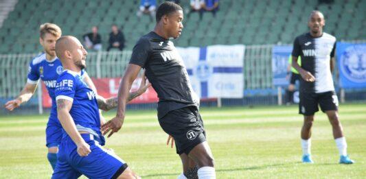 chernomoretz lokomotiv plovdiv (32)