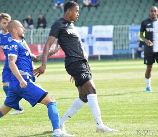 chernomoretz lokomotiv plovdiv (32)