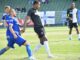 chernomoretz lokomotiv plovdiv (32)
