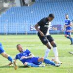 chernomoretz lokomotiv plovdiv petar genchev huan esteban perea sanches