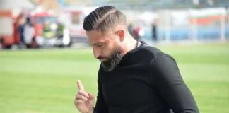 chernomoretz lokomotiv plovdiv (36)