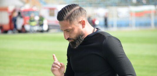 chernomoretz lokomotiv plovdiv (36)