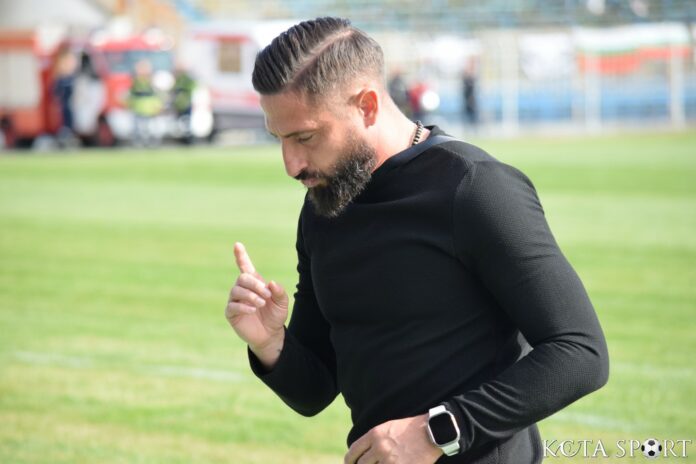 hristo zlatinski chernomoretz lokomotiv plovdiv (36)