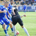 chernomoretz lokomotiv plovdiv (39)