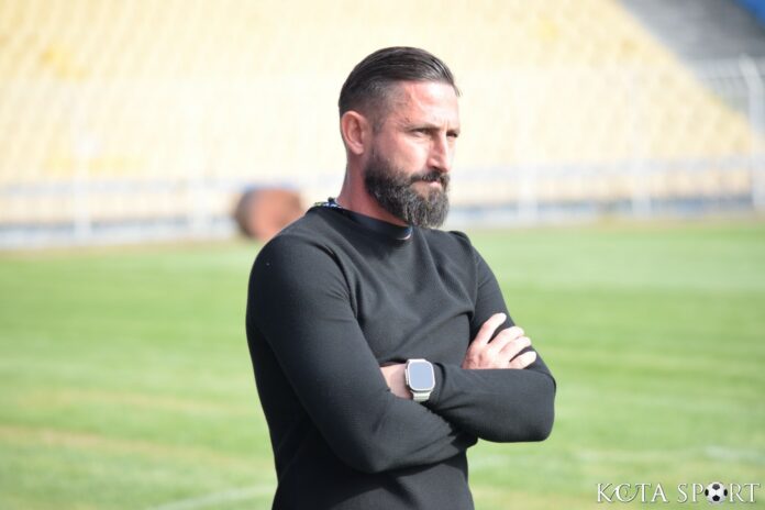 hristo zlatinski chernomoretz lokomotiv plovdiv (40)