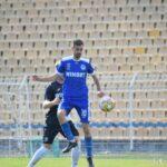 chernomoretz lokomotiv plovdiv emanuil manev