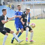 chernomoretz lokomotiv plovdiv emanuil manev milosh petrovich