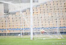 chernomoretz lokomotiv plovdiv (43)