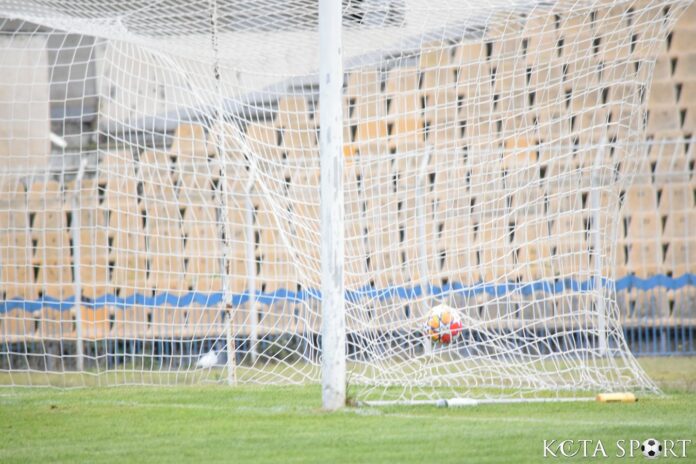 vrata topka gol chernomoretz lokomotiv plovdiv (43)