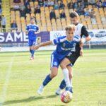 chernomoretz lokomotiv plovdiv hidaet hiusein