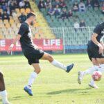 chernomoretz lokomotiv plovdiv (44)