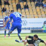 chernomoretz lokomotiv plovdiv (48)