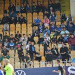 chernomoretz fenove