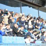 chernomoretz fenove