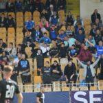 chernomoretz fenove