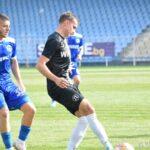 chernomoretz lokomotiv plovdiv vladimir medved