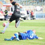 chernomoretz lokomotiv plovdiv (53)
