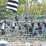 lokomotiv plovdiv fenove