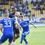chernomoretz lokomotiv plovdiv iohan nzi