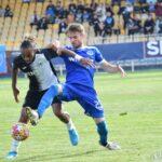 chernomoretz lokomotiv plovdiv oleksei gelovani iohan nzi