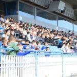 chernomoretz fenove stadion lazur