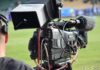 БФС с вързани ръце за ТВ правата: неустойката е колосална chernomoretz lokomotiv plovdiv (58)
