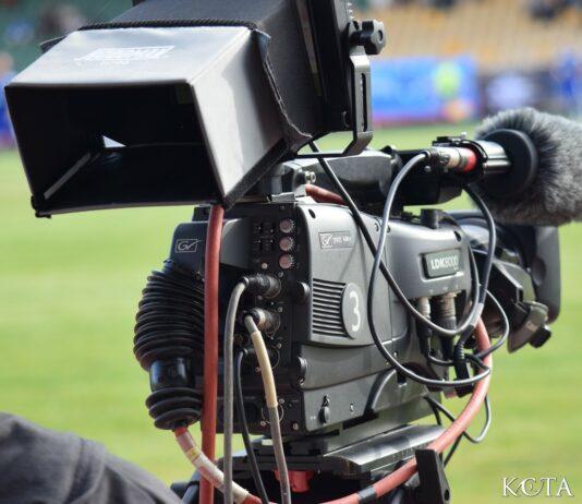 chernomoretz lokomotiv plovdiv (58)