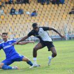 chernomoretz lokomotiv plovdiv jivko petkov horhe portokarero