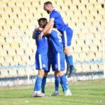 chernomoretz lokomotiv plovdiv (6)