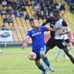 chernomoretz lokomotiv plovdiv jivko petkov horhe portokarero