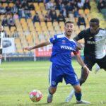 chernomoretz lokomotiv plovdiv jivko petkov horhe portokarero