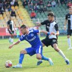 chernomoretz lokomotiv plovdiv pavel georgiev ivailo ivanov
