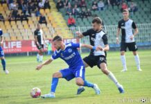 chernomoretz lokomotiv plovdiv (62)