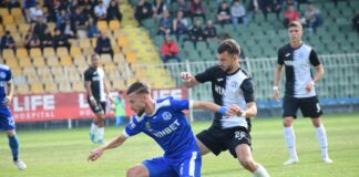 chernomoretz lokomotiv plovdiv (62)