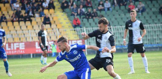 chernomoretz lokomotiv plovdiv (62)