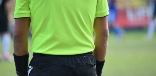 chernomoretz lokomotiv plovdiv (63)