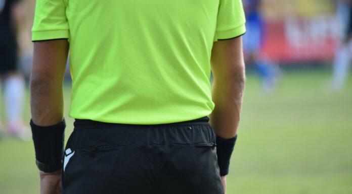 chernomoretz lokomotiv plovdiv (63)