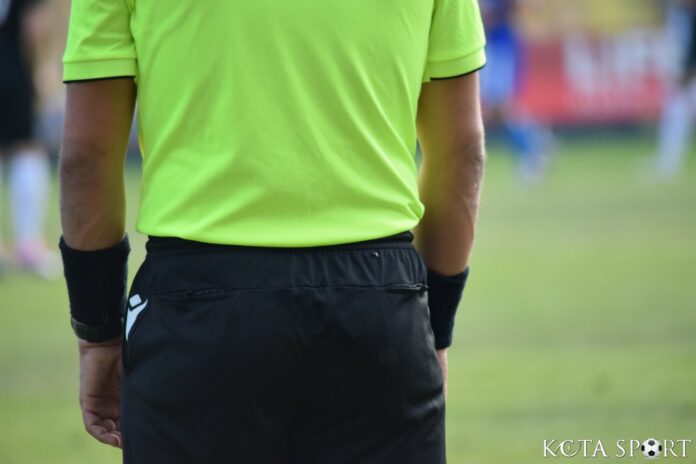 sadii chernomoretz lokomotiv plovdiv (63)