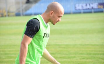 chernomoretz lokomotiv plovdiv (64)