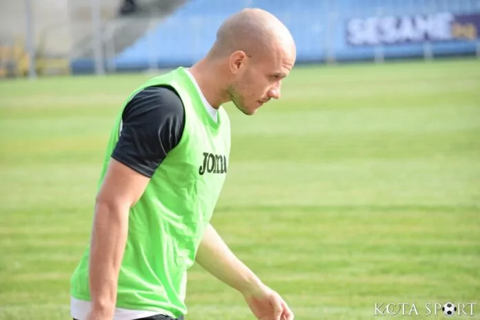chernomoretz lokomotiv plovdiv (64)