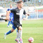 chernomoretz lokomotiv plovdiv (65)