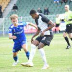 chernomoretz lokomotiv plovdiv hidaet hiusein huan esteban perea sanches